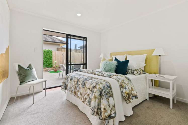 410 East Tamaki Road East Tamaki_12