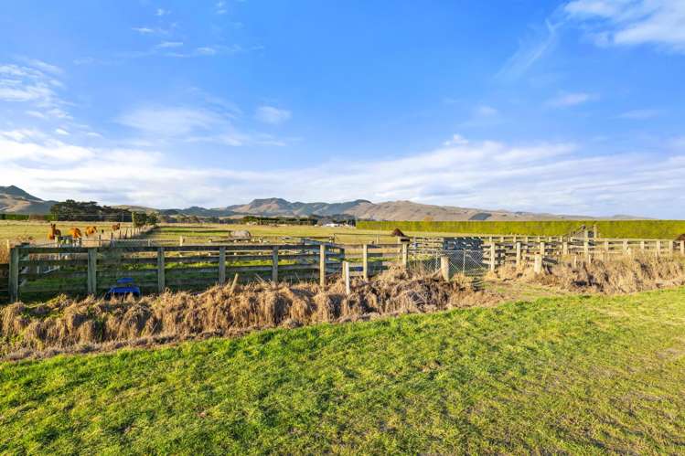 601 Ridge Road Tai Tapu_33
