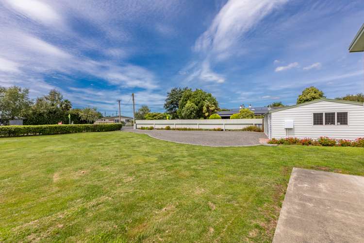 58 Higginson Street Otane_14