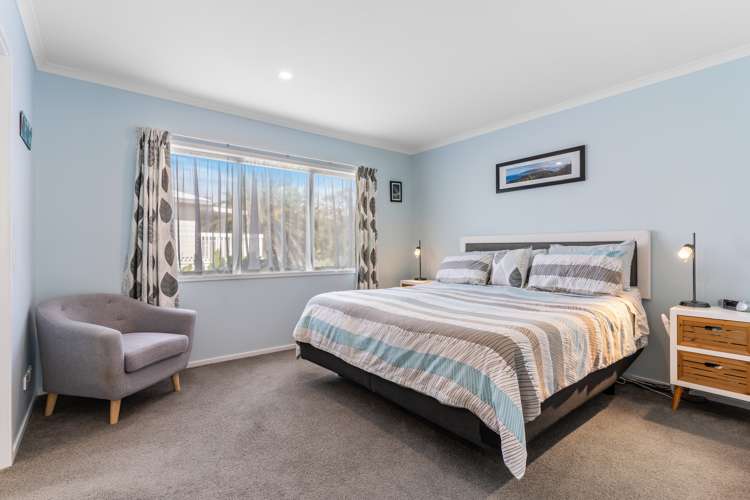123 Durrant Drive Whangamata_14
