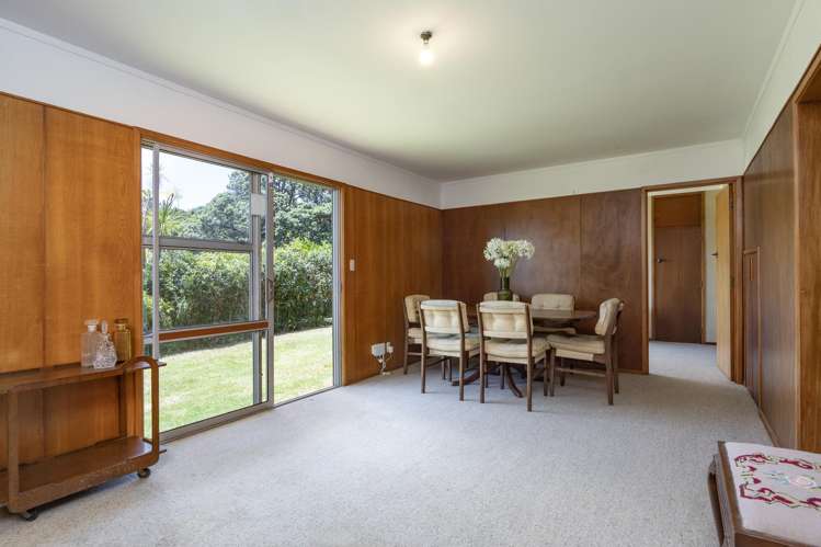 91 Seaview Road Piha_20