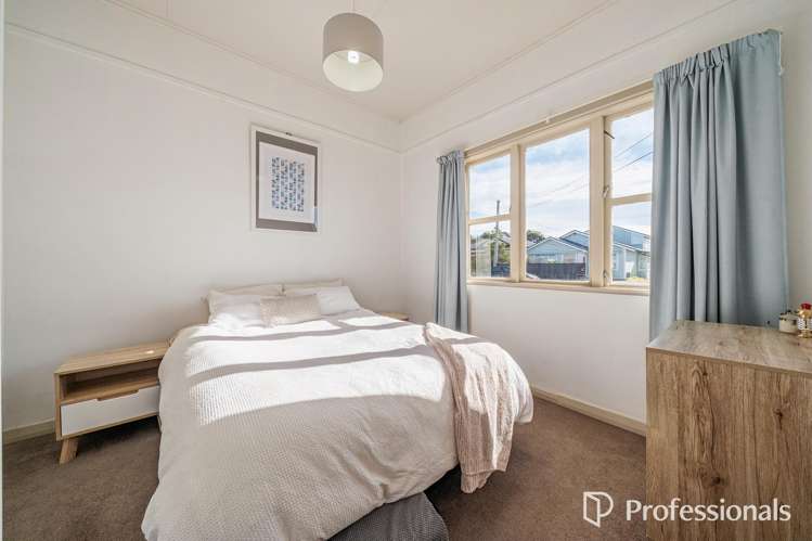 20 Adelaide Street Petone_10