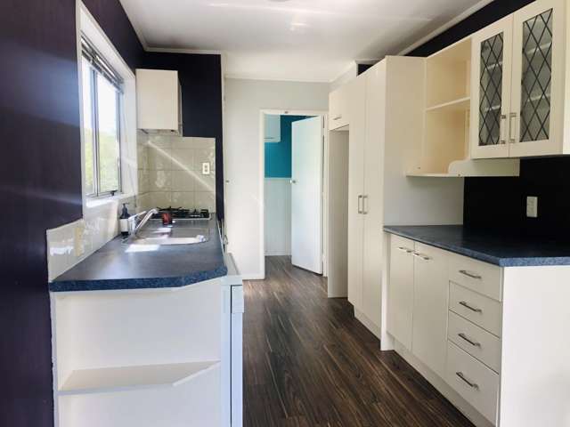 1/14 Gillan Place Bayview_2