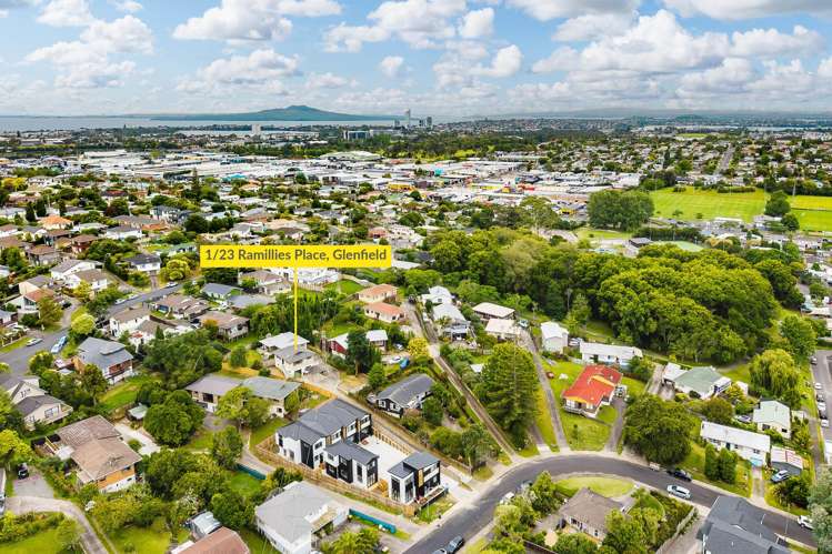 1/23 Ramillies Place Glenfield_21