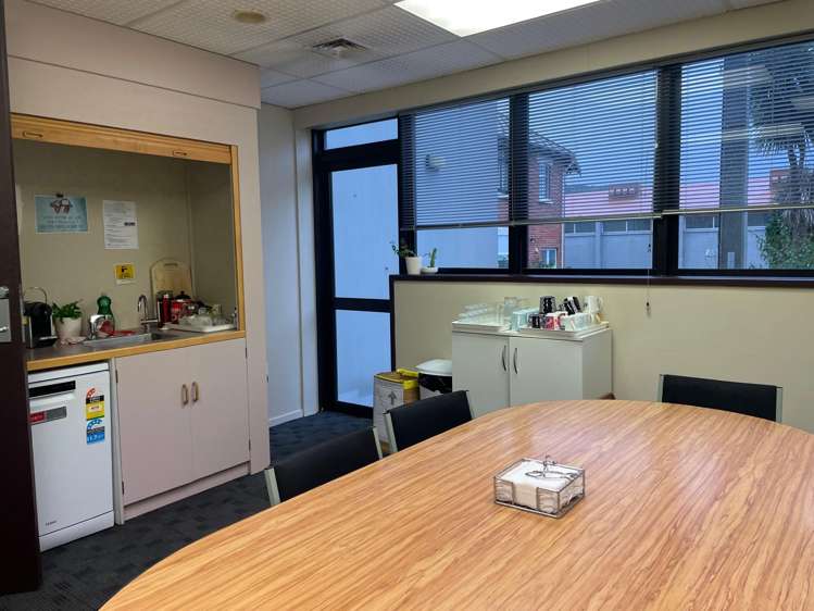 258 Stuart Street Dunedin Central_8