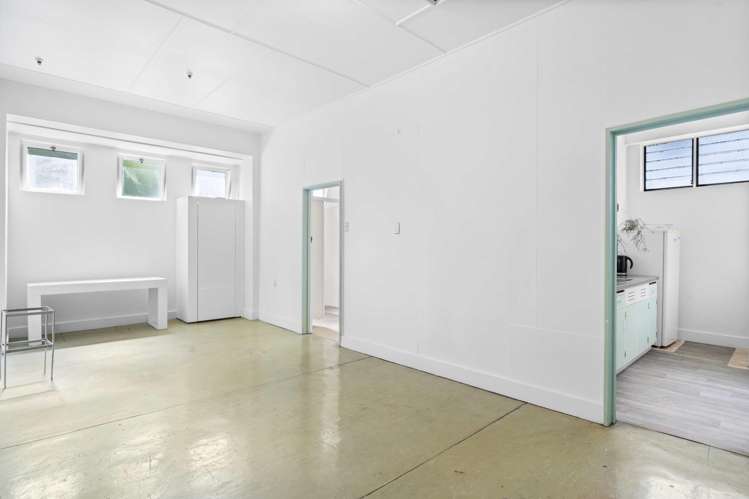 24 Lawrence Avenue Te Aroha_47