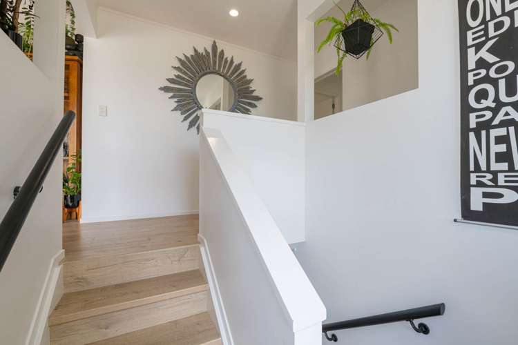 6a St James Avenue_1