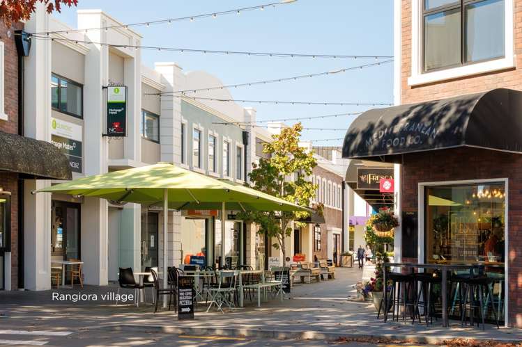 7 Murray Street Rangiora_7