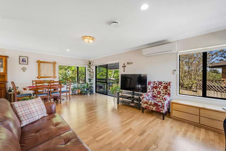 54 Stellata Court Randwick Park_4