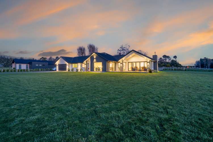 26 Retreat Road Waihopai_35