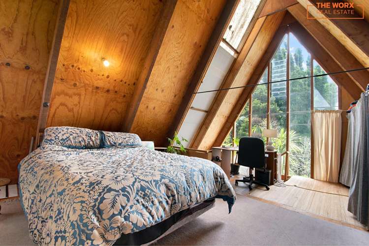 54 Terry Street Blockhouse Bay_18