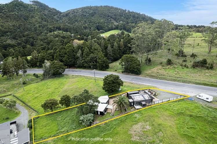 200 Great North Road Te Kamo_6
