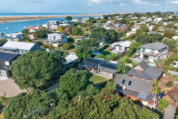 28 North Avenue Mangawhai Heads_68