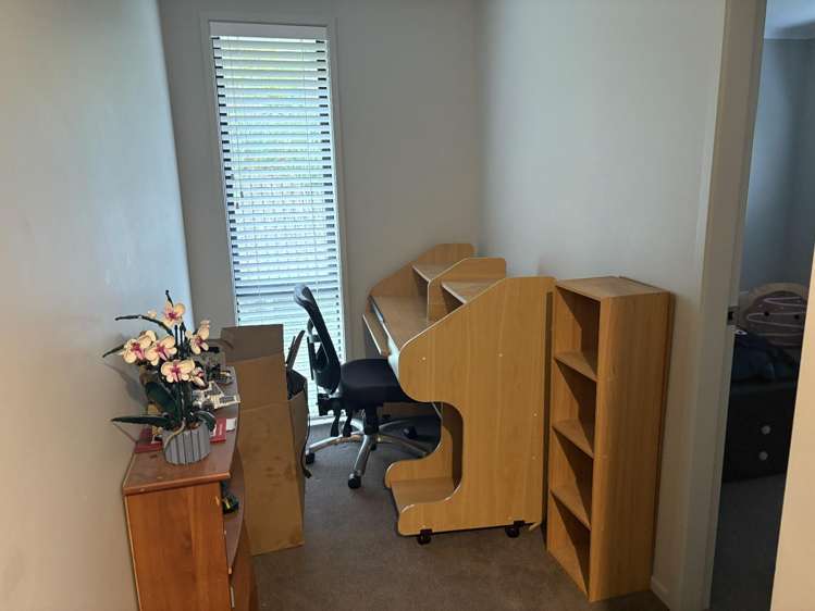 14 Raby Lane 11554_10