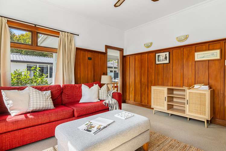 69 Vincent Place Opawa_8