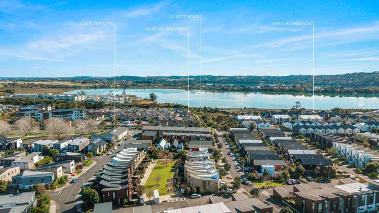 15 Isitt Road Hobsonville Point_21