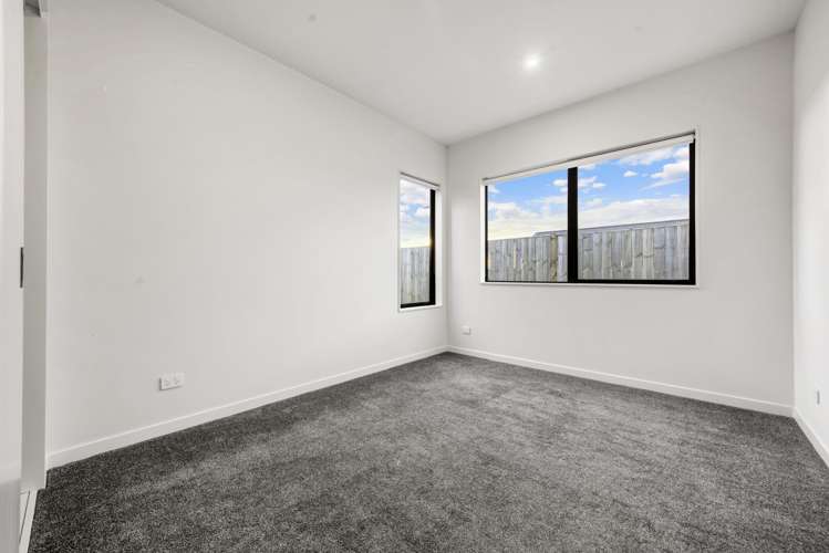 79 Clarks Beach Road Clarks Beach_7