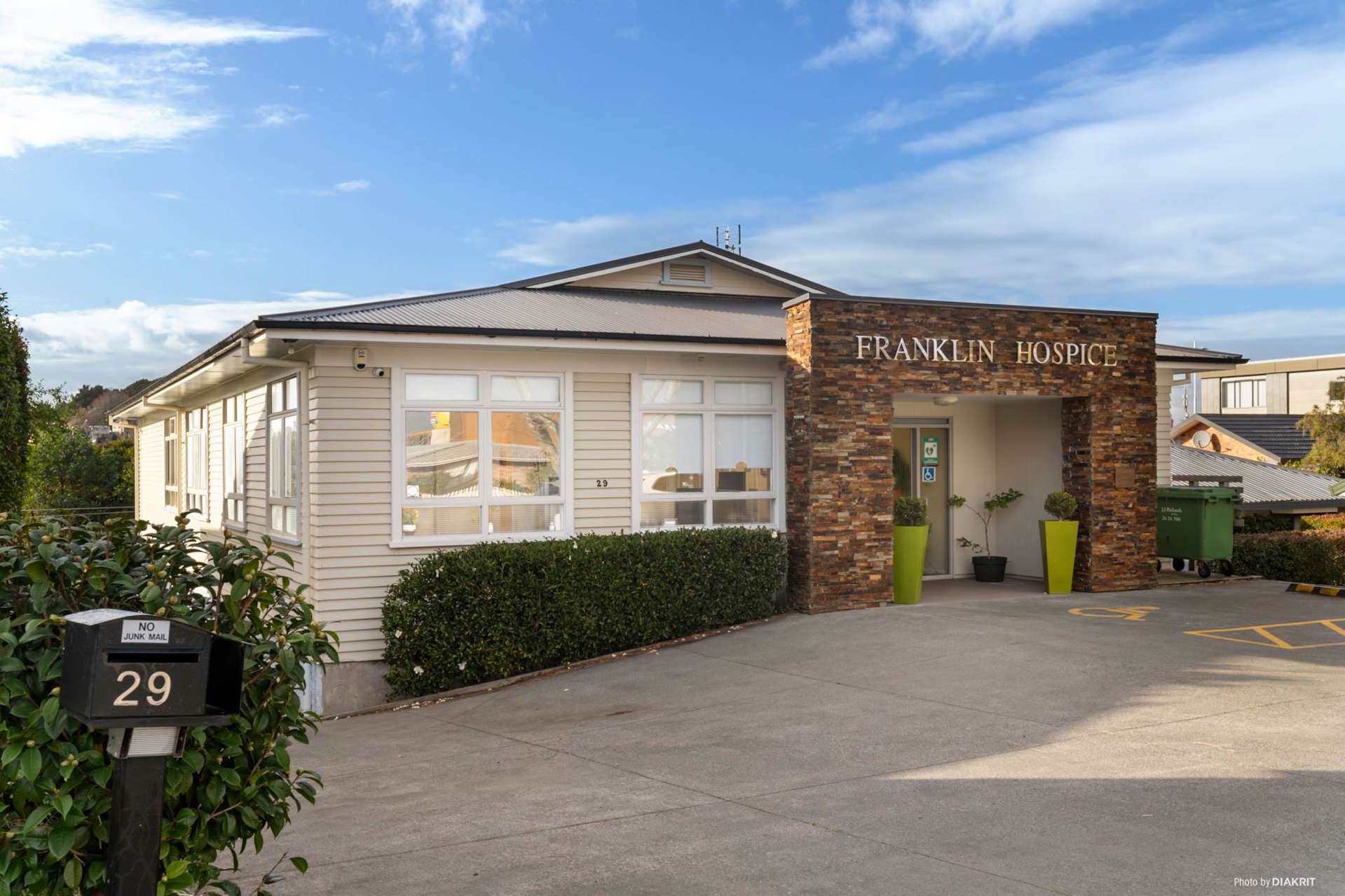 29 Hall Street Pukekohe_0