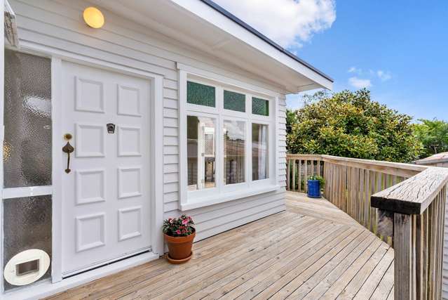 59 Nikau Street New Lynn_4