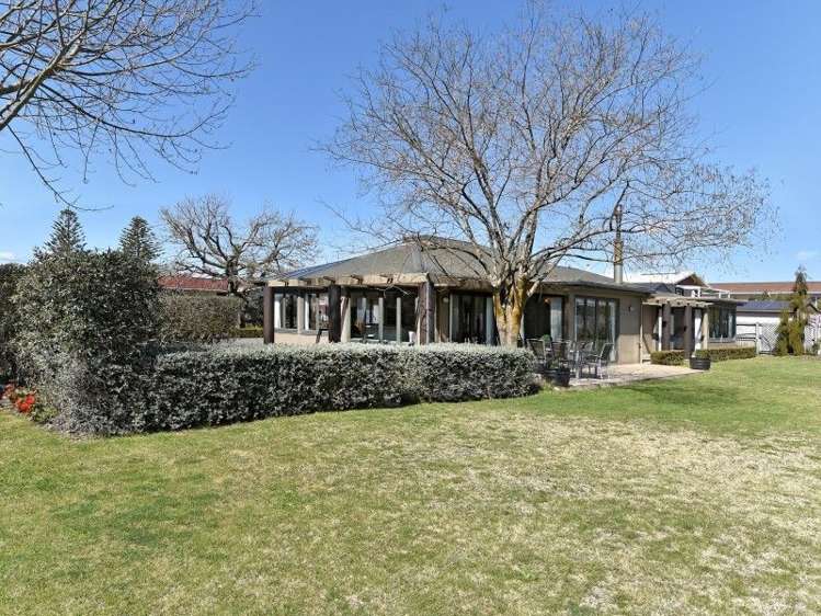 3 Mountview Place Motueka_20