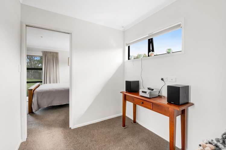 81 Peak Road Kaukapakapa_13