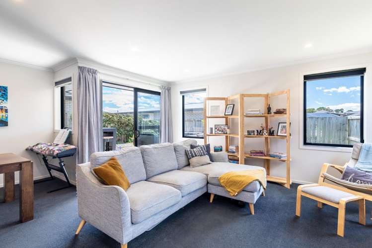 22 North Ridge Drive Rototuna North_6