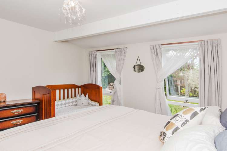 2/337 Hendersons Road Hoon Hay_17