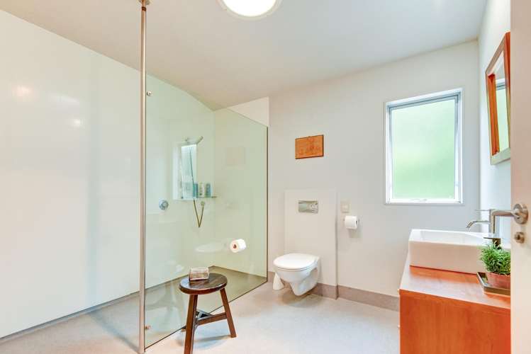 53 Western Line Brunswick_16
