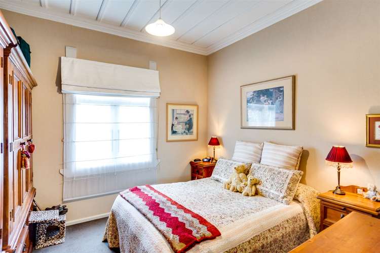 911 Nelson Street North Mahora_11