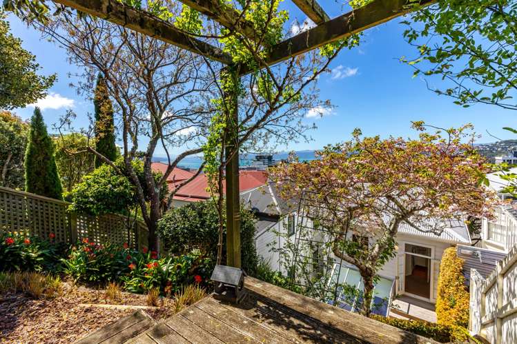 24 Talavera Terrace Kelburn_23