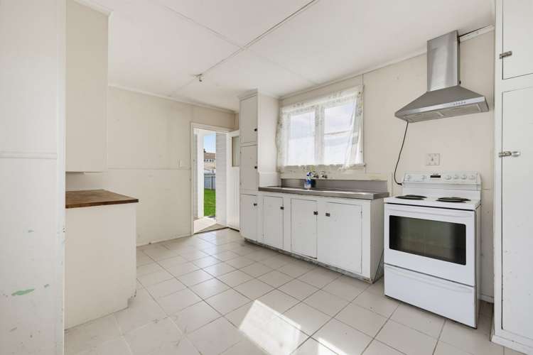 15 Cameron Crescent_4