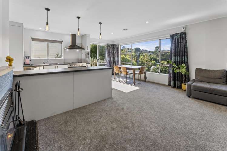 39 Toi Toi Street Toi Toi_8