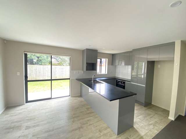 134D Panama Road Mt Wellington_2