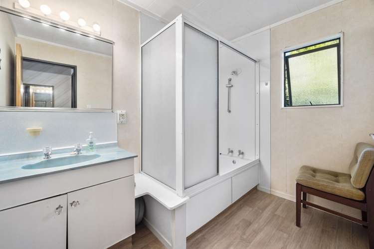 30 Hammersmith Street Richmond Heights_9