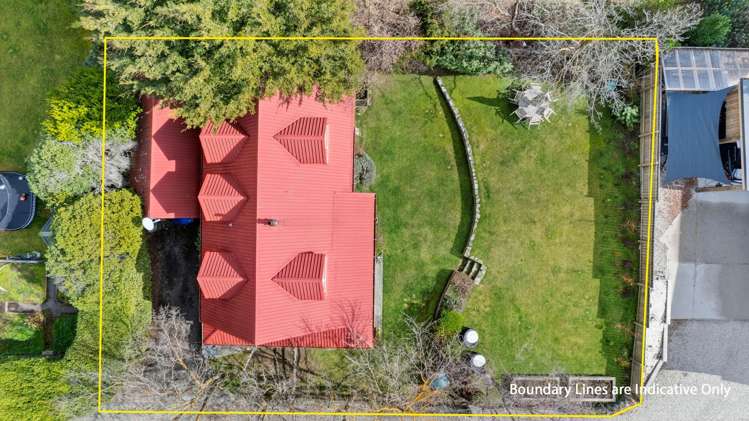 188 Stone Street Wanaka_16