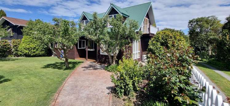 45 Waipapa Avenue Diamond Harbour_14