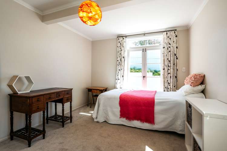 2 Church Bay Road Oneroa_15