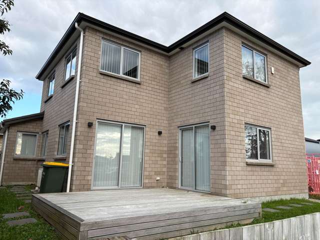 54A Milton Road Papatoetoe_2