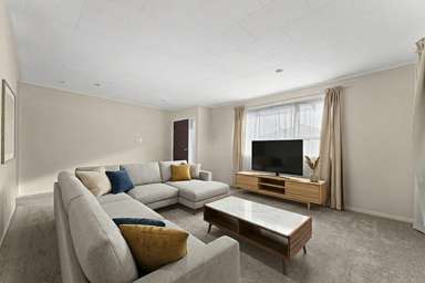 6 Landette Road_2