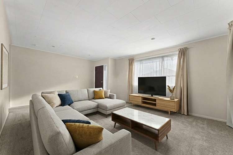 6 Landette Road_2
