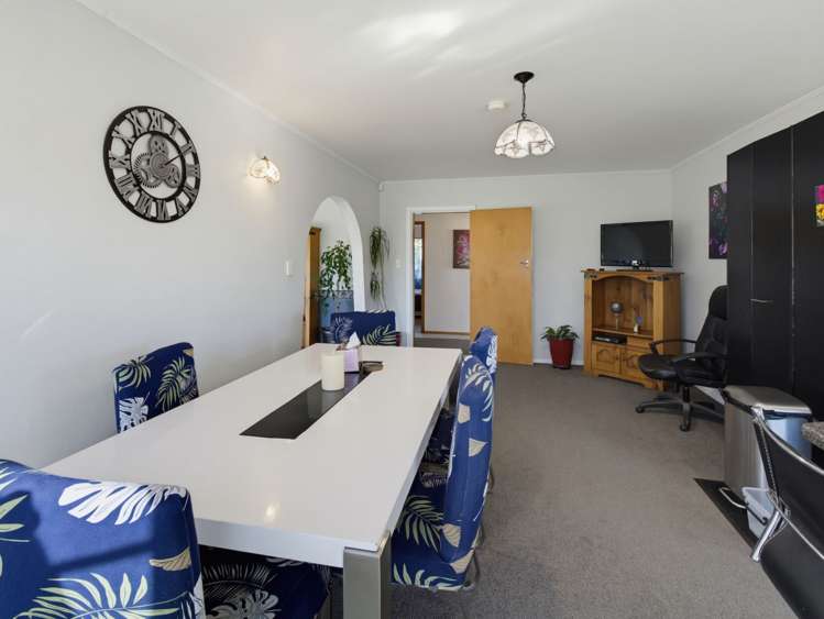 88 Swamp Road Appleby_11
