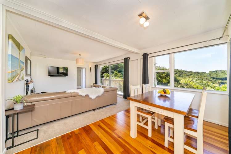 58 Maungaraki Road Korokoro_6