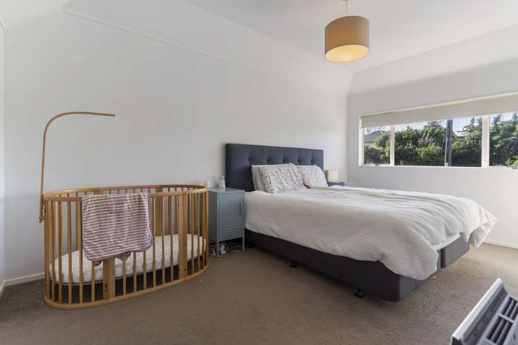 3 Churchill Road Cockle Bay_12