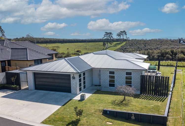 3 Olly Close Grandview Heights_1