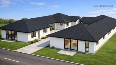 1-4/61 Brynley Street_1