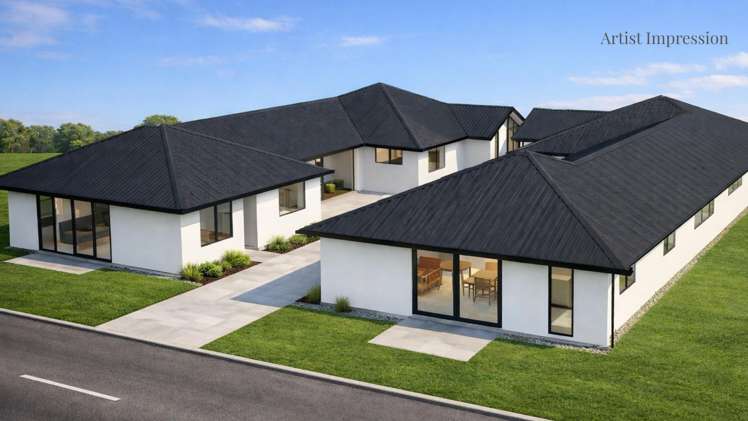 1-4/61 Brynley Street Hornby_1