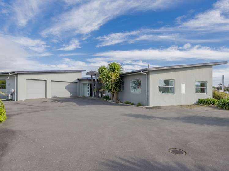 22 Cottonwood Close Paraparaumu Beach_18