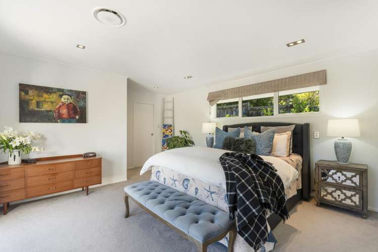 16 Beaconview Rise Farm Cove_15