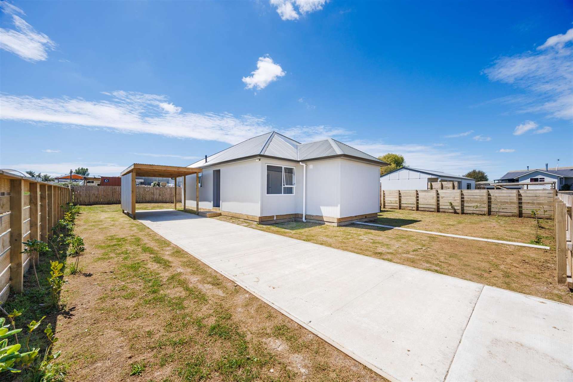 32 Gordon Crescent Marton_0