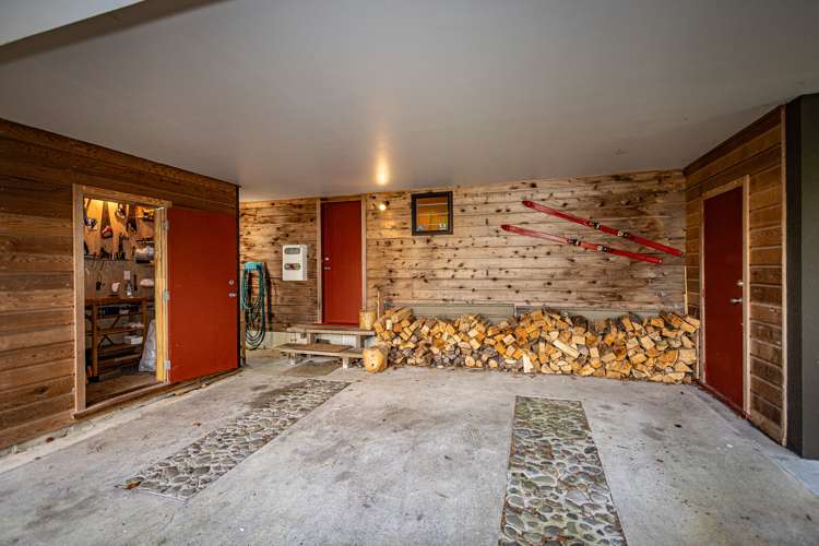 27b Manuka Street Ohakune_2